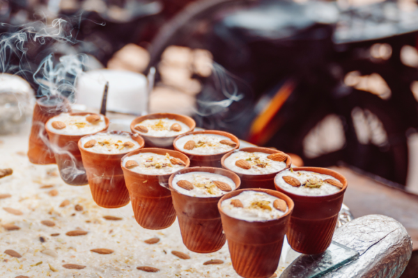10 protein drinks Indians consumed before energy drinks existed