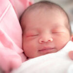 10 baby boy names that mean brave in different languages