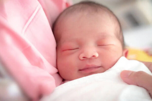 10 baby boy names that mean brave in different languages