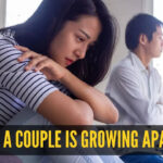 10 signs a couple is losing emotional intimacy