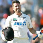 New Zealand 269/4 in 61.5 Overs | ENG vs NZ 2nd Test Day 4 Live Score: England on the back foot as New Zealand look to stretch lead at The Oval