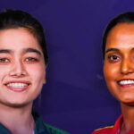 Bangladesh Women 48/4 in 10.0 Overs | Pakistan vs Bangladesh Live Score, Women's T20 World Cup: Fatima Sana's Pakistan face must-win test against Bangladesh