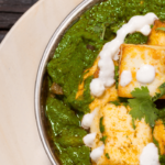 9 Gujarati vegetarian dishes so delicious, even non-vegetarians love them