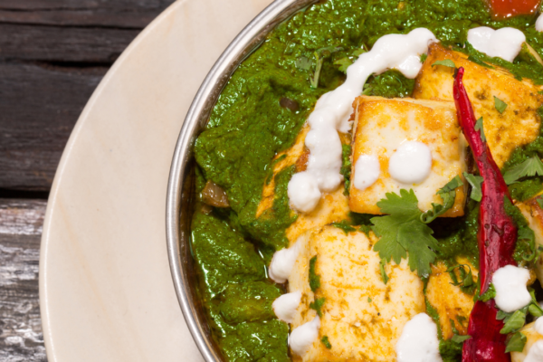 9 Gujarati vegetarian dishes so delicious, even non-vegetarians love them