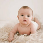 10 baby boy names inspired by stars and constellations