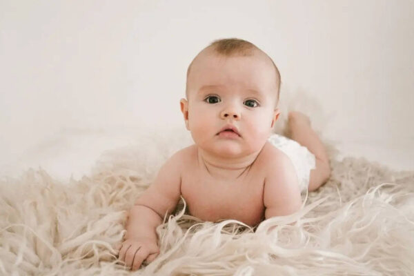 10 baby boy names inspired by stars and constellations