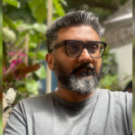 WhatsApp finds its next CEO in India’s Kunal Shah