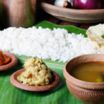 South Indian dishes APJ Abdul Kalam loved
