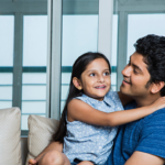 Psychologist reveals 5 things ‘fun dads’ do that can raise happier children