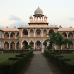7 schools where India’s richest send their kids