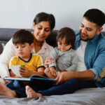 What is FAFO parenting? The viral trend that every Indian parent has already been doing without knowing it