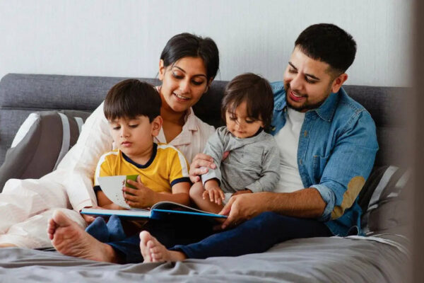 What is FAFO parenting? The viral trend that every Indian parent has already been doing without knowing it