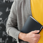 Teachers reveal 7 things parents do that make school harder for children