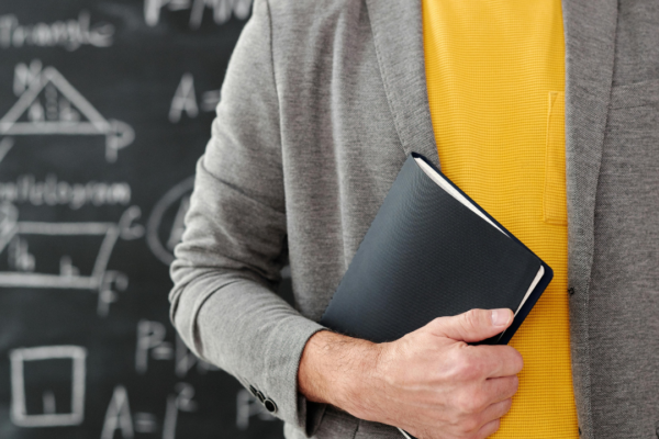 Teachers reveal 7 things parents do that make school harder for children