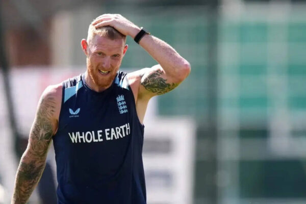 New Zealand 149/0 in 38.1 Overs
