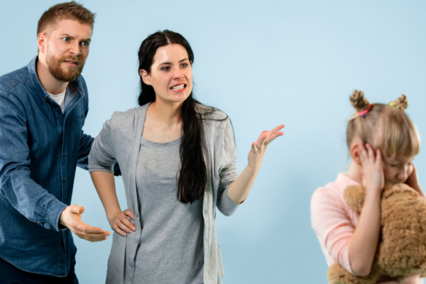 What it is and 5 signs you may be one
