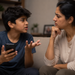 5 mothers share what happened next