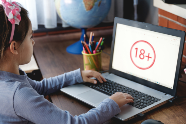 5 countries that have banned social media for children and why