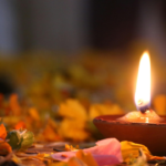 Why ghee is considered sacred in Indian households