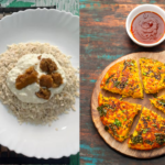 7 forgotten Indian breakfasts people ate before bread became common