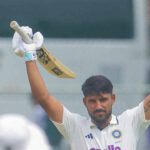 India A vs Sri Lanka A Unofficial Test, Day 3 Live Score: India A aim for early wickets after Dhruv Jurel's unbeaten ton in Galle