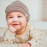10 beautiful baby boy names inspired by ancient gods and their powerful meanings