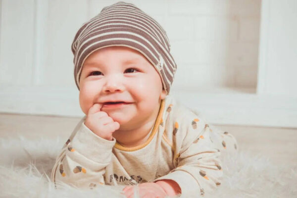 10 beautiful baby boy names inspired by ancient gods and their powerful meanings
