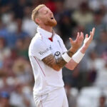New Zealand 215/7 in 75.3 Overs
