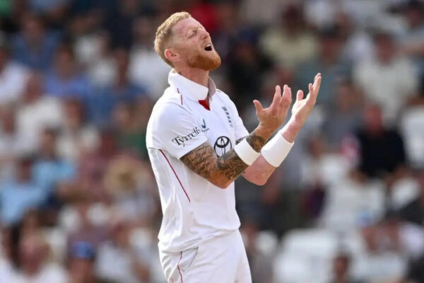 New Zealand 215/7 in 75.3 Overs