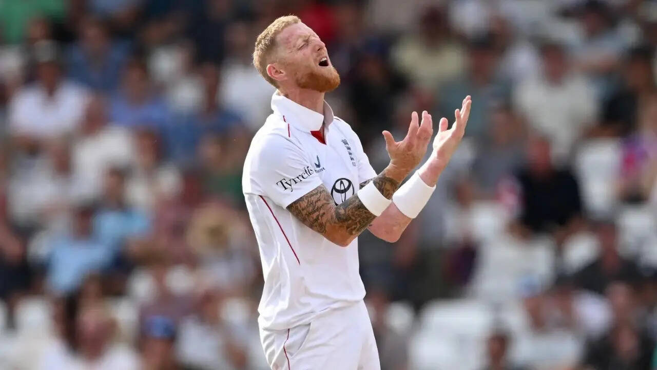 New Zealand 215/7 in 75.3 Overs