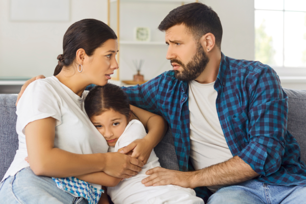 Science says these 7 parenting beliefs may be quietly making life harder for parents and children