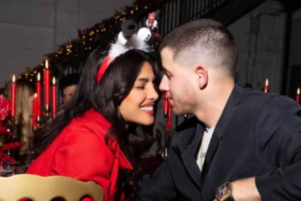 The magical relationship rule that Priyanka Chopra Jonas and Nick Jonas swear by to keep their marriage strong
