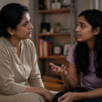 What would you do? My daughter says she wants to skip college and become a content creator; 4 mothers share what happened next