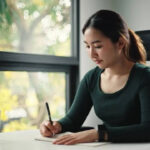 Time management tips that actually work