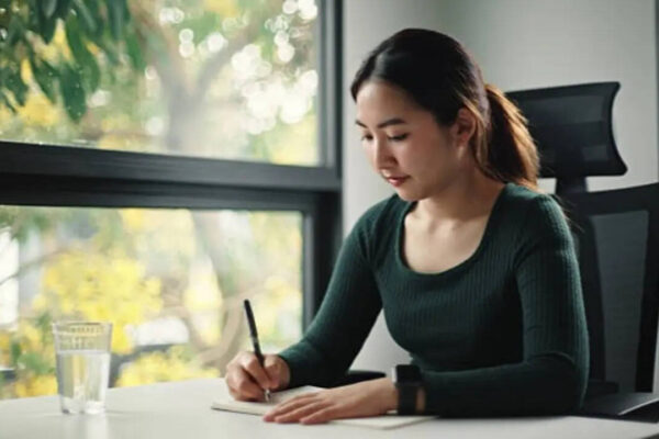 Time management tips that actually work