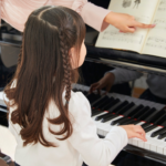 What one year of learning a musical instrument did to young children's brains surprised researchers