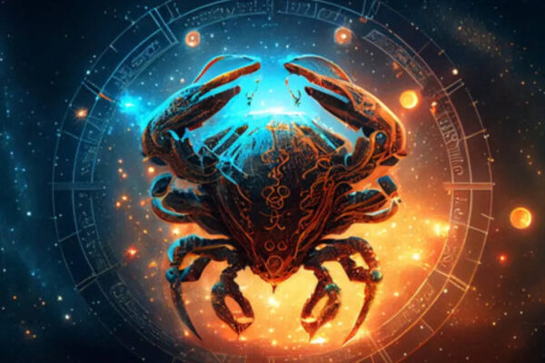 These 5 Zodiac Signs Can Read You in Seconds