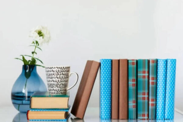 5 British-inspired decor ideas that fit beautifully into Indian homes