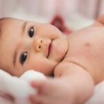 10 beautiful baby girl names that mean peace and calmness in different languages