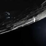 NASA to announce new Moon Base mission progress on June 30: Live streaming details, timings and key updates