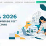 NATA 2026 result expected soon as Phase 1 exam cycle nears completion; here's how to check on nata.in