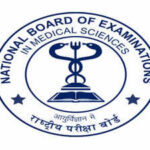 NBEMS recruitment 2026: Registration to begin on July 7 for 53 vacancies; check eligibility and steps to apply