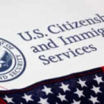 Who is Neeraj Sharma, Indian-American man set to lose his US citizenship for blatant visa fraud? Never had any real job to offer