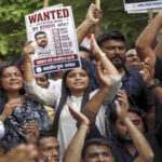 NEET-UG re-exam admit cards: NTA says issue being resolved as candidates report glitches