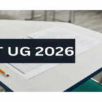 NEET UG 2026 re-exam: NTA launches verified WhatsApp alerts, issues fraud warning to aspirants