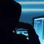 Gujarat Police, NTA foil NEET UG 2026 refund scam; Bihar student arrested for hacking candidates' accounts