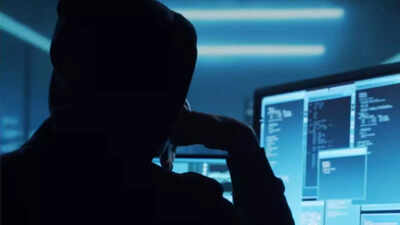 Gujarat Police, NTA foil NEET UG 2026 refund scam; Bihar student arrested for hacking candidates' accounts