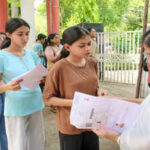 NEET UG 2026 re-exam: NTA issues detailed exam-day advisory, check details here