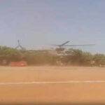 NEET re-exam papers to be transported by Army helicopter from Madurai to Tirunelveli; how NTA enforces 7-layer security shield across exam system
