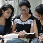 NEET UG 2026 refund update: NTA warns against scams, offers another chance to correct bank details
